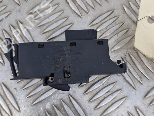 Right front window switch BMW 3 (E46) 320 d | BP29854134I26
