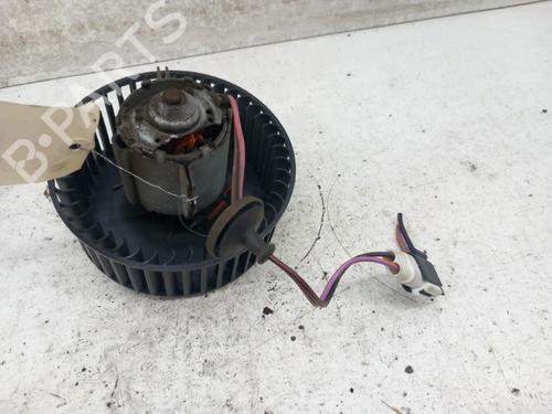 Used Heater blower motor Heater blower motor FORD KA (RB_) 1.3 i (60 hp) 28743604 28743604