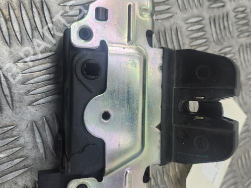 Used Switch Switch OPEL ZAFIRA / ZAFIRA FAMILY B (A05) 1.7 CDTI (M75) (110 hp) 35959577 35959577