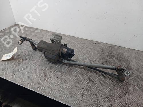 Front wiper motor CITROËN JUMPER II Van 2.2 HDi 130 | BP31602498M29 - Image 3