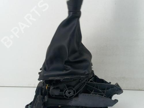 Used Gear lever FORD FIESTA VI (CB1, CCN) 1.4 TDCi (70 hp) 28762071