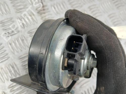 Horn VOLVO V40 Hatchback (525) D2 | BP38540974E13 - Image 2