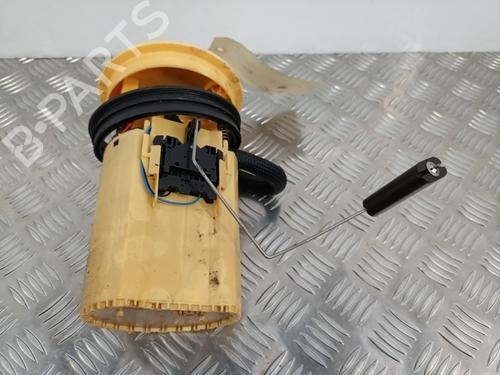 Fuel pump FORD FIESTA VI (CB1, CCN) 1.5 TDCi 1943750