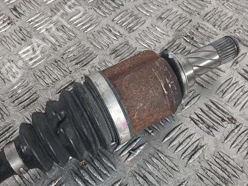 Used Left front driveshaft Left front driveshaft 36913761 36913761