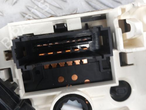 climate-control-citroen-c2-jm_-2003-2004-2005-2006-2007-2008-2009-2010-2011-2012-2013-2014-2015-2016-2017-29976456 main image