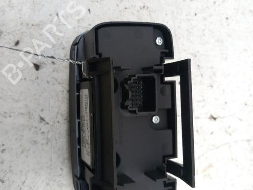 Used Headlight switch Headlight switch FORD FIESTA VI (CB1, CCN) 1.4 TDCi (70 hp) 28780967 28780967
