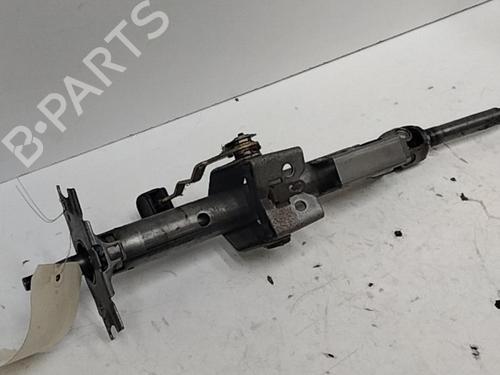 steering-column-toyota-yaris-_p1_-1999-2000-2001-2002-2003-2004-2005-28784799 main image