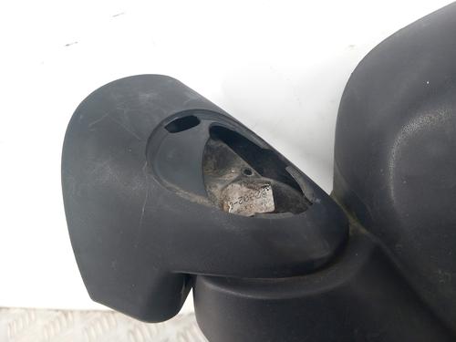 Left mirror RENAULT TRAFIC II Bus (JL) 2.0 dCi 90 (JL00, JL01, JL0H, JL0M, JL0P, JL0S) | BP29240782C26 