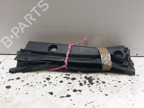 Scuttle panel MAZDA 5 (CR) 2.0 CD (CR19) | BP28778725C110  - Image 5