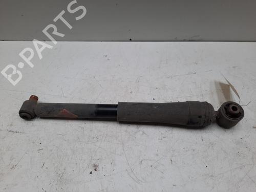 Used Right rear shock absorber Right rear shock absorber RENAULT LAGUNA II (BG0/1_) 1.9 dCi (107 hp) 28752905 28752905