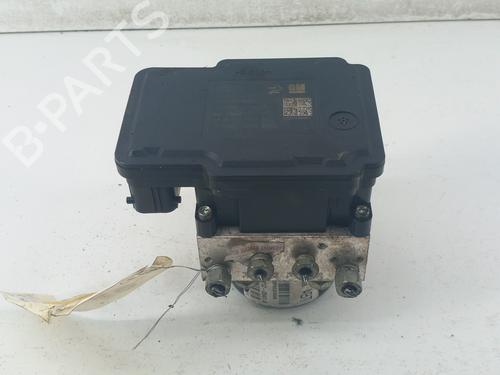 ABS pump OPEL ASTRA J Sports Tourer (P10) 1.7 CDTI (35) | BP28751083M43 