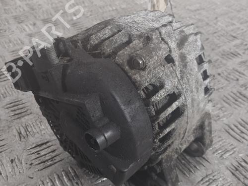 Used Alternator Alternator FORD FOCUS III Turnier 1.6 TDCi (115 hp) 32864237 32864237