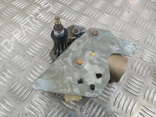 Used Rear wiper motor RENAULT SUPER 5 (B/C40_) 1.6 D (B/C/404) (55 hp) 28739329