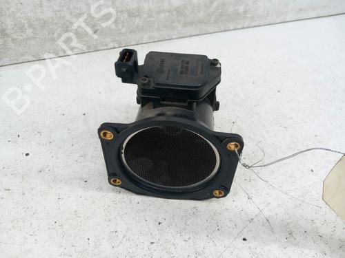Mass air flow sensor VW PASSAT B5 (3B2) 1.8 | BP28744112M95 - Image 2