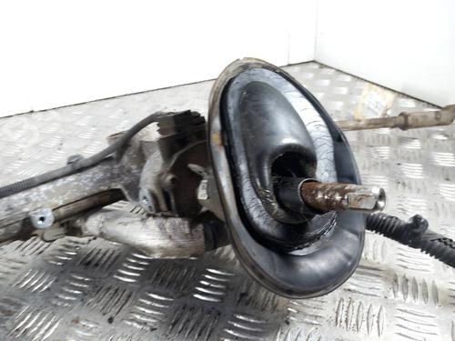 Steering rack FORD TRANSIT CONNECT V408 Box Body/MPV 1.6 TDCi | BP29284118M22 