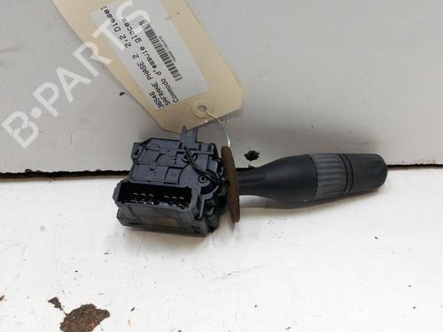 Steering column stalk RENAULT SAFRANE II (B54_) 2.2 dT (B54G) | BP28777937I23 