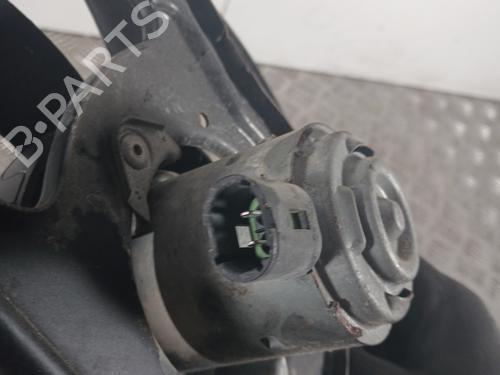 radiator-fan-renault-kangoo-kc01_-1997-33888065 main image