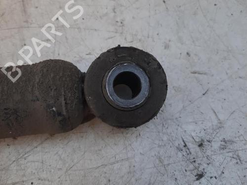 Used Right rear shock absorber Right rear shock absorber NISSAN NOTE (E11, NE11) 1.6 (110 hp) 28748917 28748917