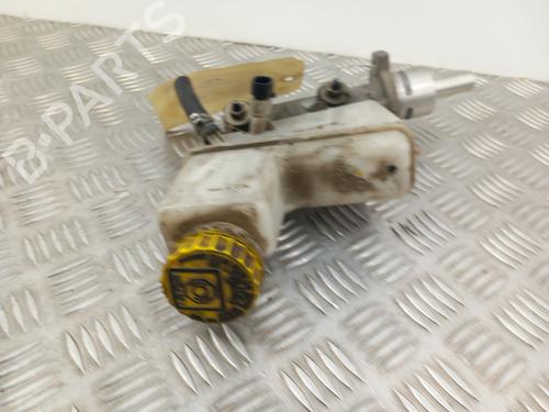 Brake master cylinder FIAT STILO Multi Wagon (192_) 1.9 JTD | BP28736661M77 