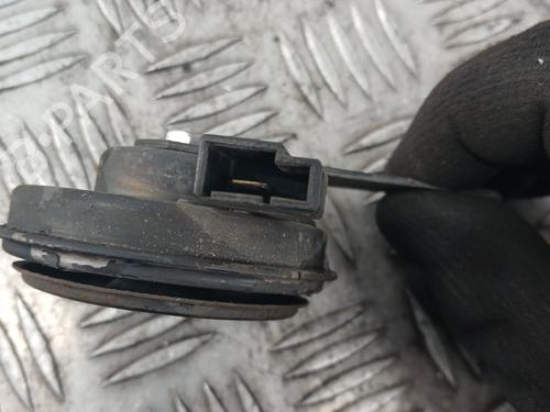 Horn SUZUKI SWIFT III (MZ, EZ) 1.6 (RS416, RR 416, ZC31S) | BP30316878E13 - Image 3