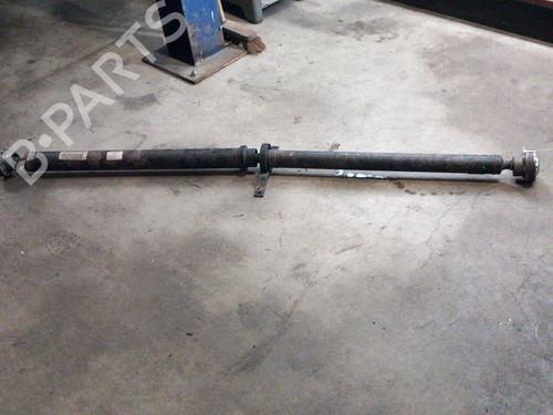 Transmisión central VW PHAETON (3D1, 3D2, 3D3, 3D4, 3D6, 3D7, 3D8, 3D9) 4.2 V8 4motion | BP28761791M37 