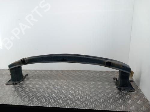 Used Front bumper reinforcement SEAT ALTEA (5P1) 1.9 TDI (105 hp) 28738914
