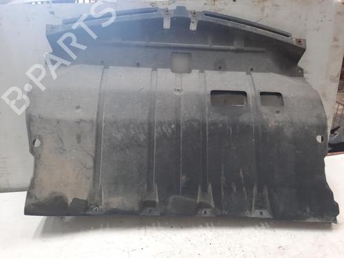 underbody-protection-nissan-primera-hatchback-p12-2002-28760160 main image