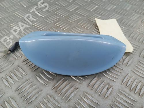 Switch NISSAN MICRA III (K12) 1.5 dCi | BP29137636I30 