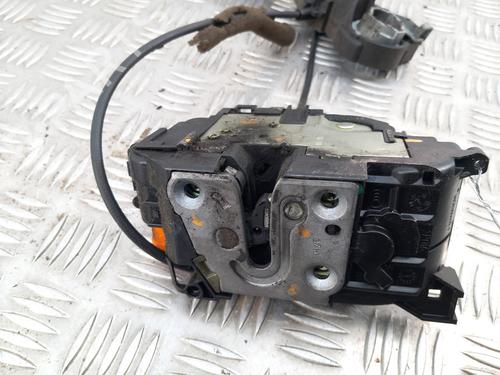 electronic-module-renault-master-iii-van-fv-2010-28779747 main image