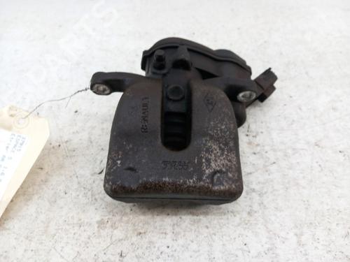 Used Left rear brake caliper Left rear brake caliper RENAULT ESPACE V (JR_) 1.6 dCi 160 (160 hp) 28740216 28740216