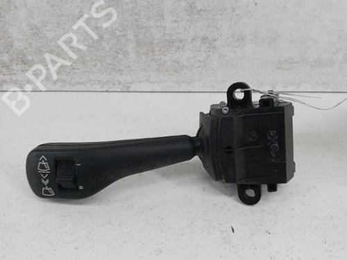 Used Steering column stalk Steering column stalk BMW X3 (E83) xDrive 20 d (177 hp) 28746772 28746772