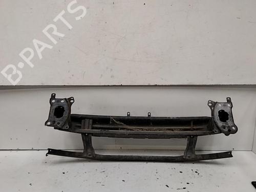 Front bumper reinforcement VW PASSAT B6 Variant (3C5) 2.0 TDI 16V | BP28747000C109