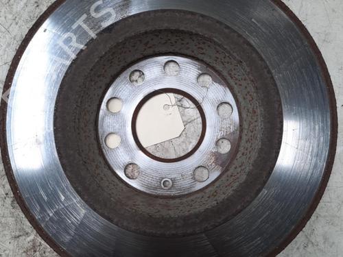 other-vw-passat-b6-variant-3c5-2005-2006-2007-2008-2009-2010-2011-28750143 main image