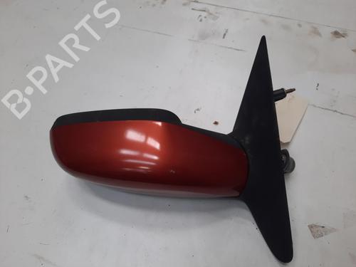 right-mirror-renault-laguna-ii-bg01_-2001-2002-2003-2004-2005-2006-2007-28749582 main image