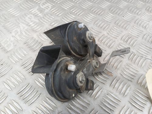 Used Horn VW POLO V (6R1, 6C1) 1.6 TDI (90 hp) 29004778