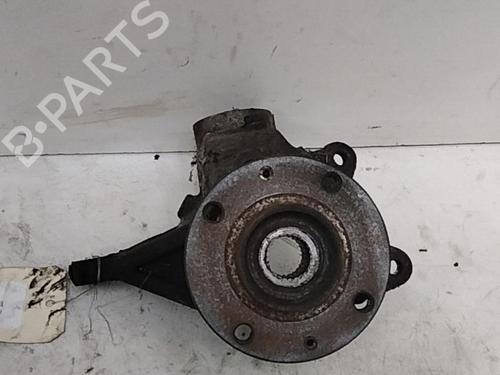Højre Styrespindel Lejehus PEUGEOT 306 Hatchback (7A, 7C, N3, N5) 1.9 D (68 hp) 28747706