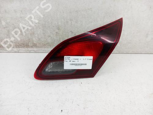 right-tailgate-light-opel-astra-j-p10-2009-2010-2011-2012-2013-2014-2015-2016-28768799 main image