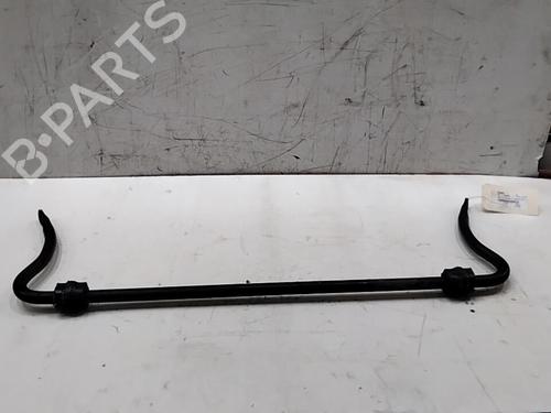 Stabilisator CITROËN C4 I (LC_) 1.6 HDi | BP28760423M96