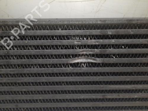 Intercooler RENAULT SCÉNIC II (JM0/1_) 1.5 dCi (JM02, JM13) | BP28787289M30
