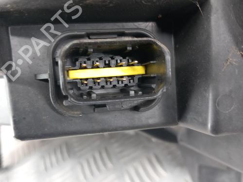 Right headlight CITROËN BERLINGO Box Body/MPV (B9) 1.6 HDi / BlueHDi 75 | BP29588089C29 