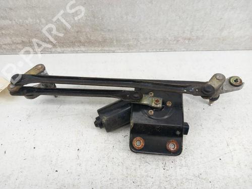 Viskermotor vindrute HYUNDAI MATRIX (FC) 1.5 CRDi (82 hp) 28746132