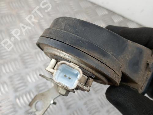 Used Horn Horn 37202578 37202578