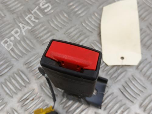 seat-buckle-mercedes-benz-cla-coupe-c117-2013-2014-2015-2016-2017-2018-2019-28783029 main image