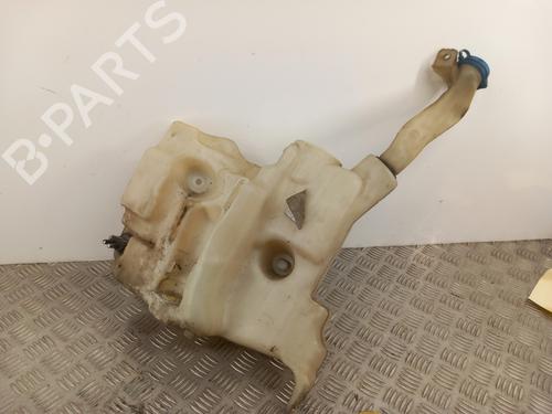 Used Windscreen washer tank MERCEDES-BENZ M-CLASS (W164) ML 320 CDI 4-matic (164.122) (224 hp) 29625175