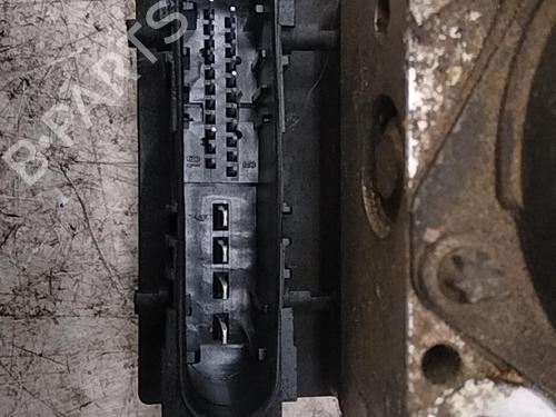 ABS pump MITSUBISHI COLT VI (Z3_A, Z2_A) 1.3 (Z21A) | BP28774200M43