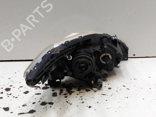 Scheinwerfer links für MAZDA 5 (CR) 2.0 CD (CR19) (110 hp) 28778735