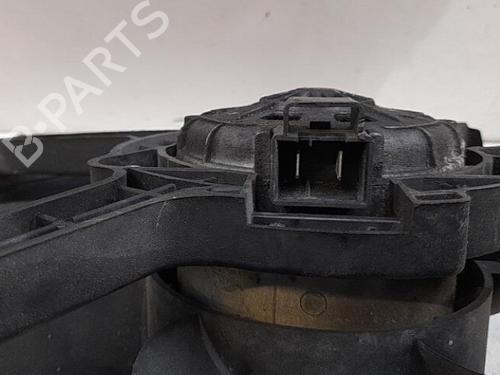 radiator-fan-lancia-lybra-sw-839_-1999-2000-2001-2002-2003-2004-2005-28759689 main image