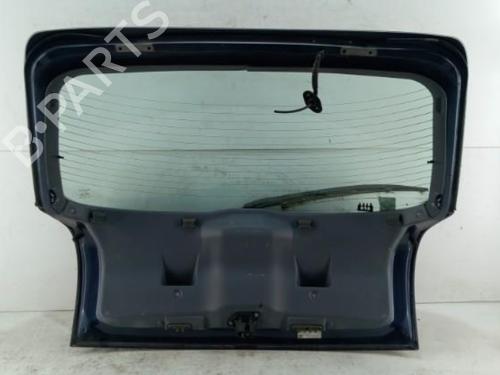 Used Tailgate Tailgate FIAT BRAVA (182_) 1.6 16V (182.BB) (103 hp) 28746074 28746074