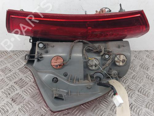 right-taillight-kia-ceed-sw-ed-2007-2008-2009-2010-2011-2012-32992869 main image