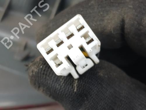 Right taillight KIA CEE'D SW (ED) 1.6 CRDi 90 | BP32992869C35 - Image 2